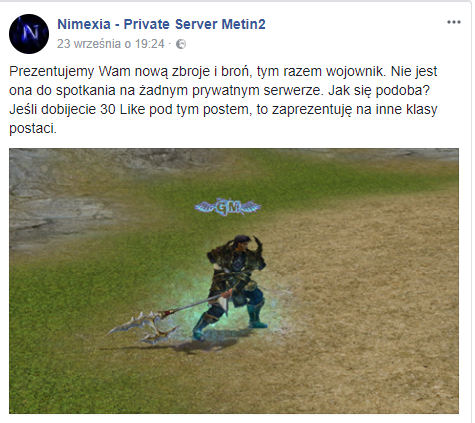 65d2d60d18ad8bd48e367d911c62f118.png