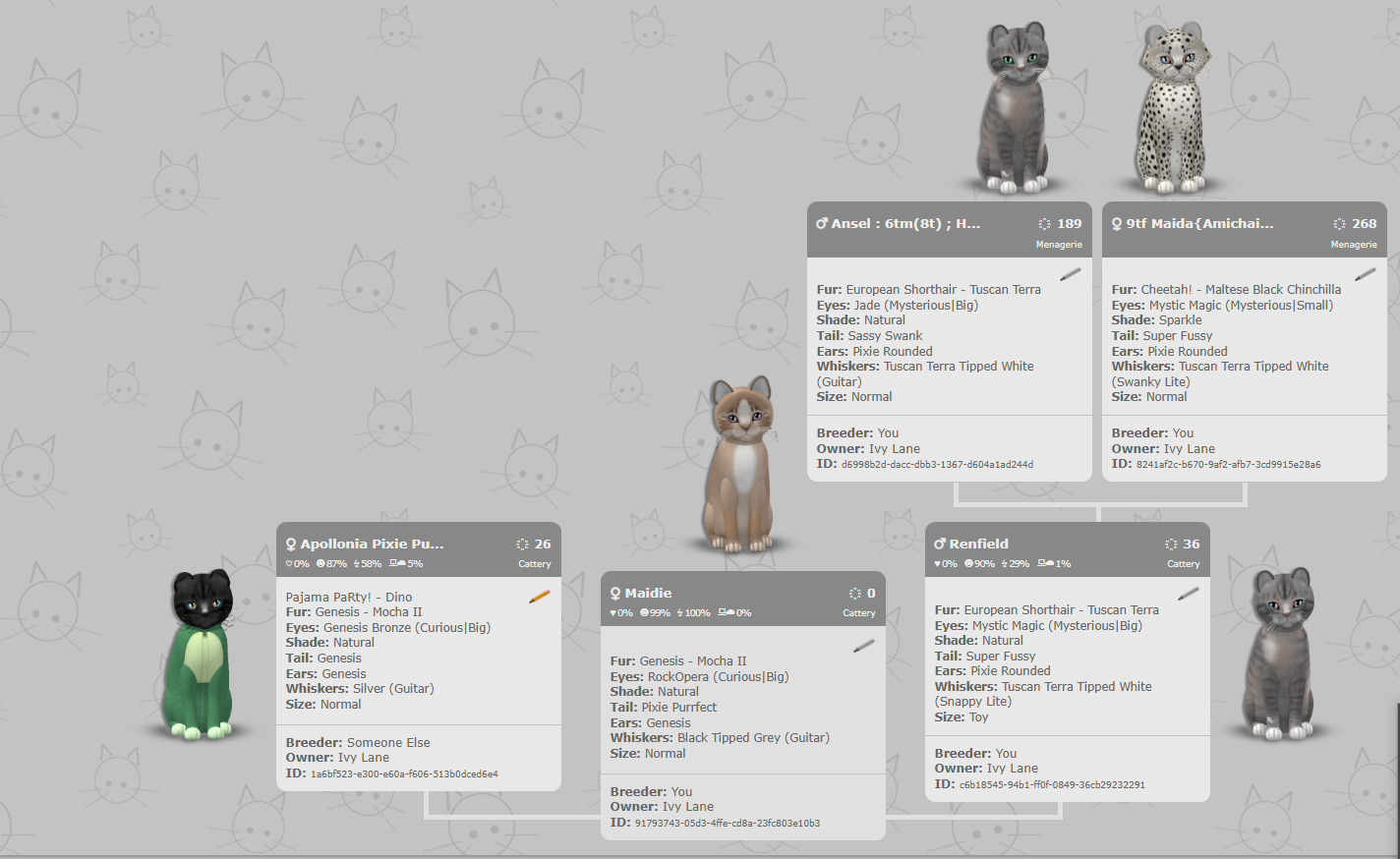 [Image: 65d3e185f00a316e02f839c7533666ef.png]