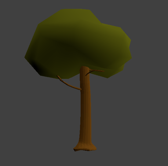 65d4604ead9155cf4858339aab8efa90.png