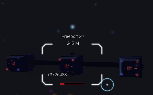 [Image: 65d4cd2e3209cd4b30985aad2884e895.png]