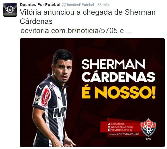 [Imagem: 65d8fcd4295a31848e95615bbdc9d60c.png]