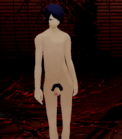 65da55beba06b93d3102289bd26a38b4.png