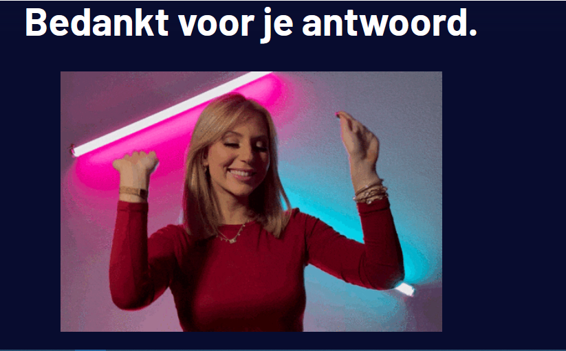 65db4542f4e13fab5540e6e852d2e38b.png