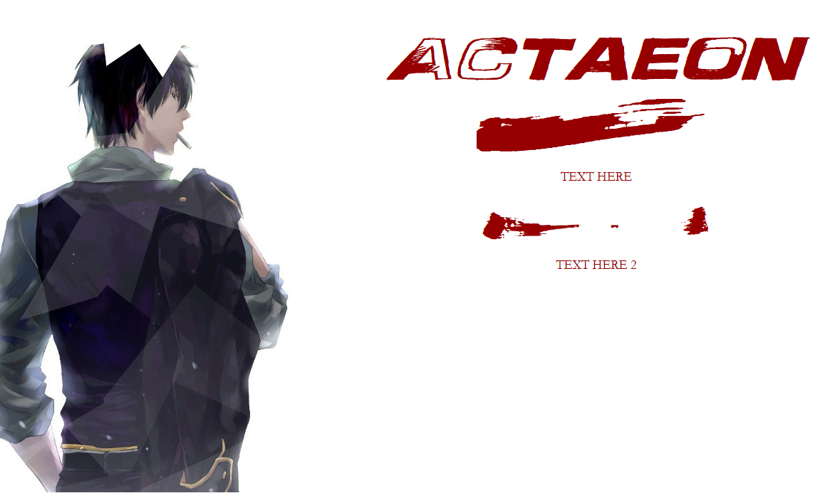 [Image: 65dbaaefb2b4d1049313d792d421acf0.png]