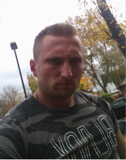 65dcd6fc5da2253562840d098497c3e6.png