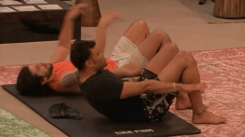 65ddaea1378529a33642b7a8d2862865.gif