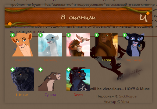 https://i.gyazo.com/65de30011cfd6b26bf302933517aa534.png