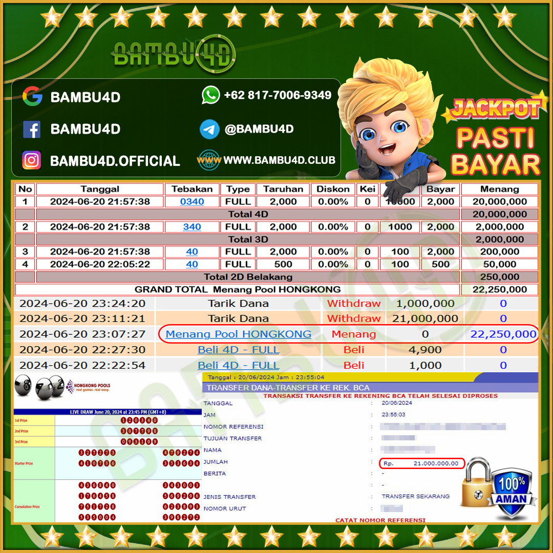 bambu4d-jackpot-togel-hongkong-rp22250000--lunas-06-17-11-2024-06-24