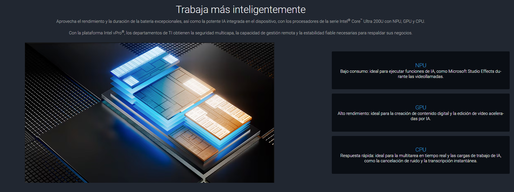 Image from Gyazo