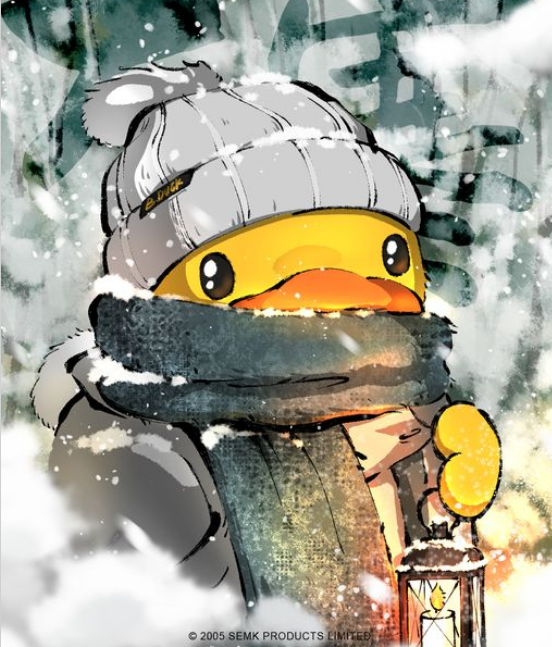 65e578c86a52b716c15435414d9fbbd4.png