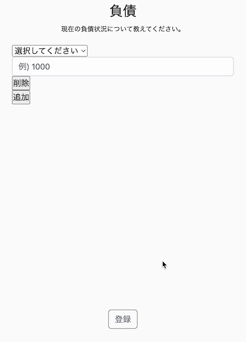 Image from Gyazo