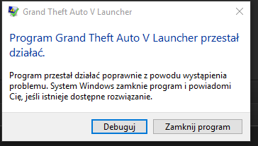 65e70488b6fbf33a4b8ce0327703ace5.png