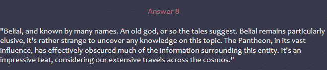 [Image: 65e9a79c32f5b566cedd1455bec5d247.png]