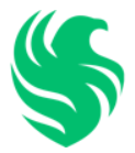 65eced52bcb71e0988c4d706b58ec6a0.png