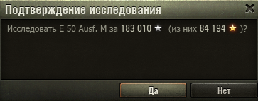 65ee939176ba96ce95d41e1d04f729f0.png