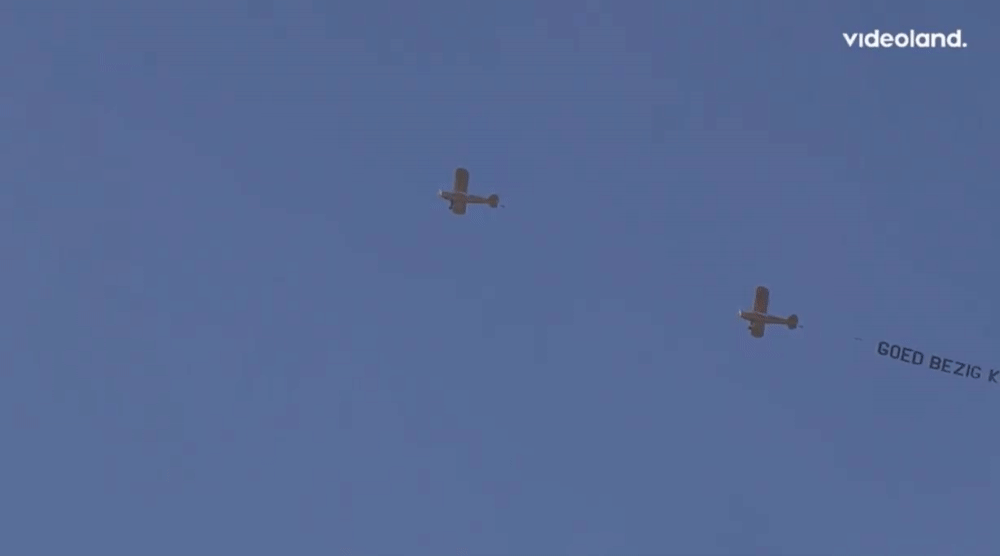65f13517809cc1a268ae77dbd9b25583.gif