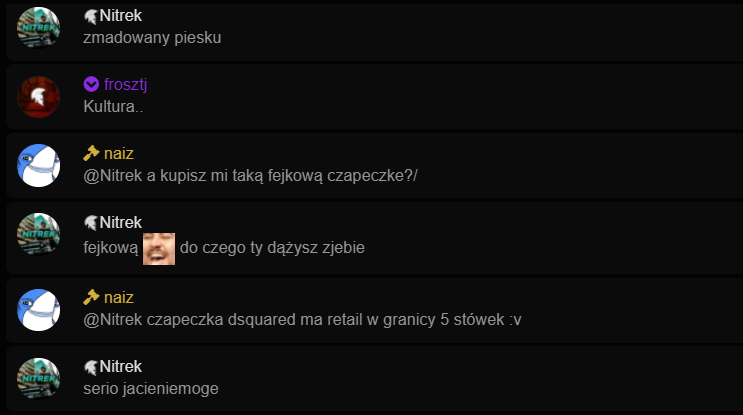 65fc001ee0b40100e5745558c3513ab0.png