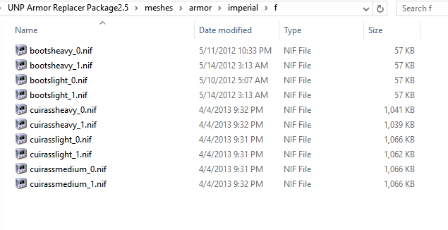 65fe1ef0ee1f450f41eab129498d0f18.png