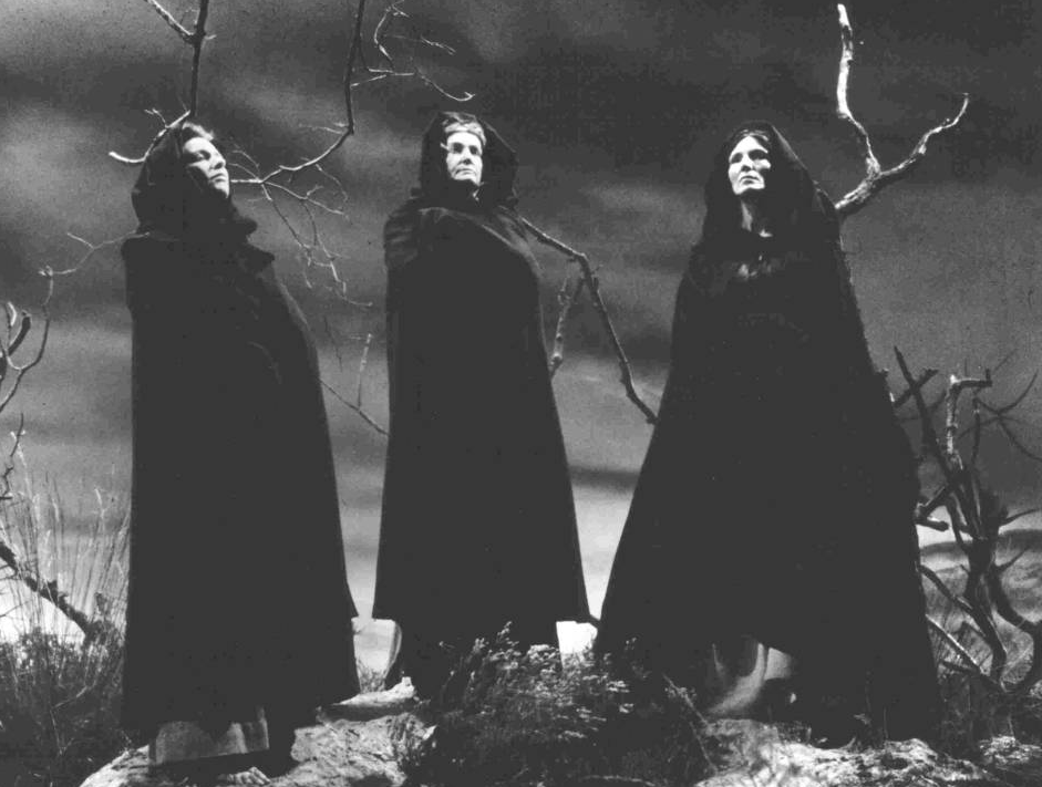 La Hora de las Brujas Universo Paranormal La Hora de las Brujas Universo Paranormal