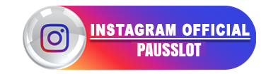 INSTAGRAM PAUSSLOT