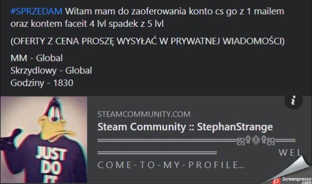 6607303ff2c0499c8d1f0e370e371f8e.png