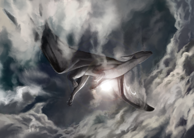 https://i.gyazo.com/6609718db556700f24187531136ca7da.png