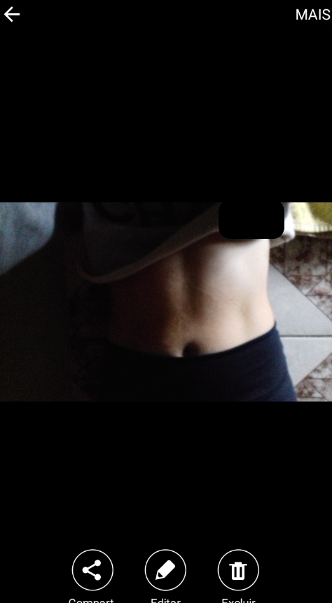 660a0ed472bd7300ad6006c52628098a.png