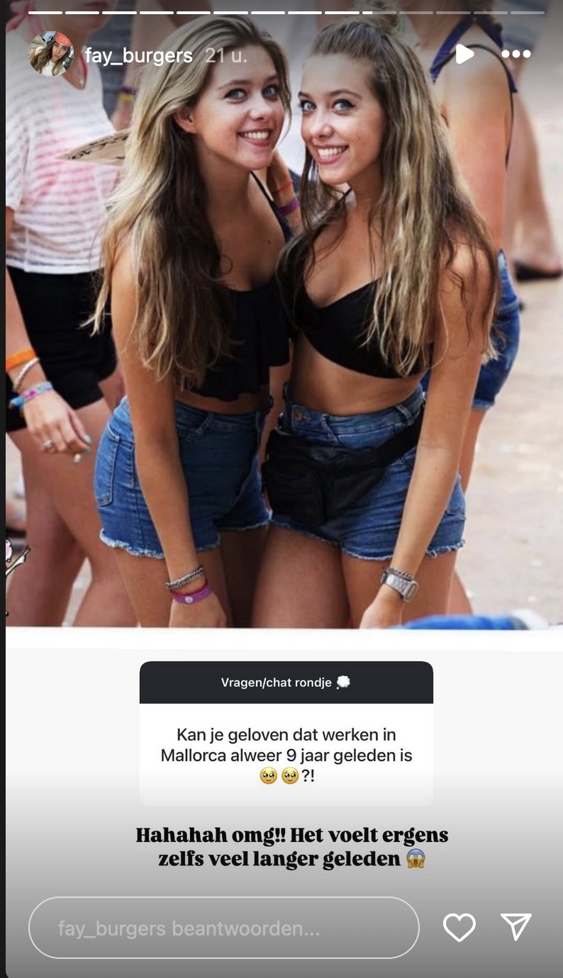 660c1467c386c1cc6730b01ec6eb977d.jpg