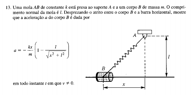 Integral de Riemann 660fb3e810d6a4137a9e57ed0c9f45ed