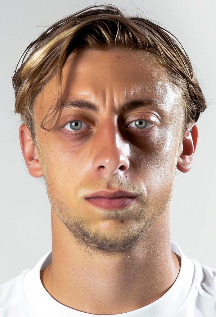 661152da5aef3fef5b9ebc297016db88.png