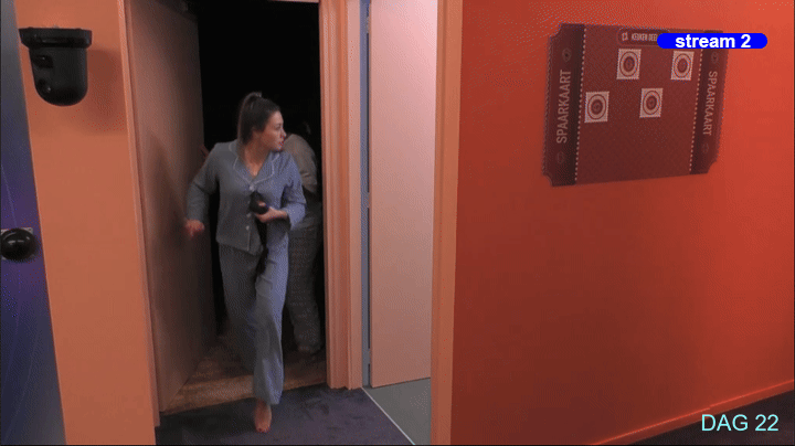 661388372d5c400814885a6211510195.gif
