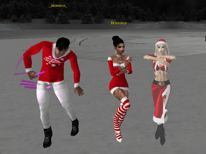 Image from Gyazo