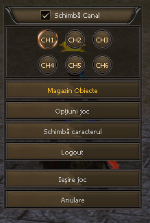 Proiectul meu : Mihaimiti30 - Mesaj 1 - Imagine 5