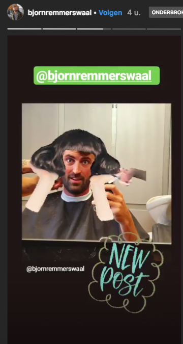 661ccec18cc3a4c7cbf08eaa6658f6a9.png