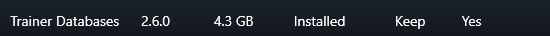 661f7c5a9f46d8cc1c3d06b09d41356b.png