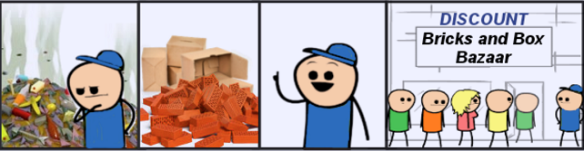 6620949c175cbf8777158c1683b34d77.png