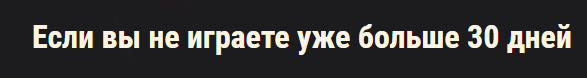 66209cad98e9c53246f38679e902608c.png