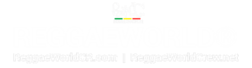 ReggaeWorldCrew.net by ReggaeWorld