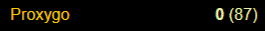 66267ead8d4150f19c76fdabe050139d.png