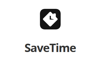 Save time. Savetime. Savetime доставка. Save time доставка. Savetime logo.