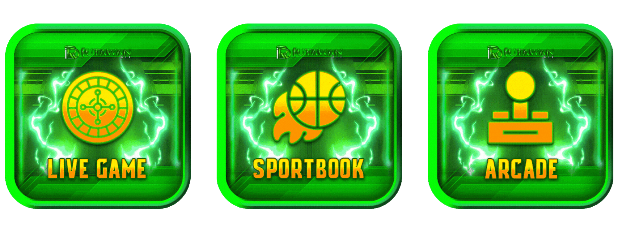 toto-macau-JUTAWANBET