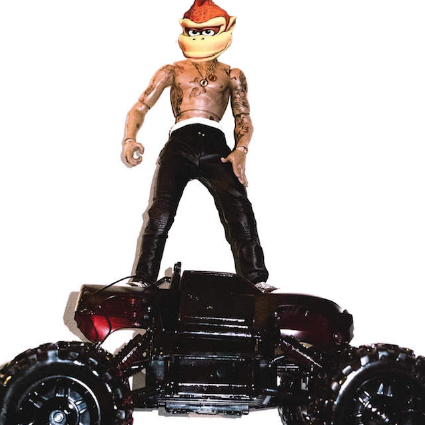 [​IMG]