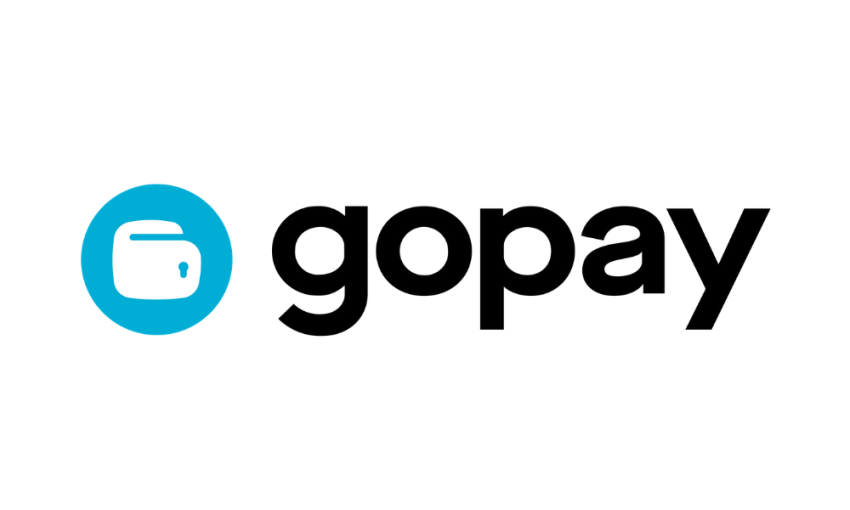 Slot Gacor Deposit Gopay