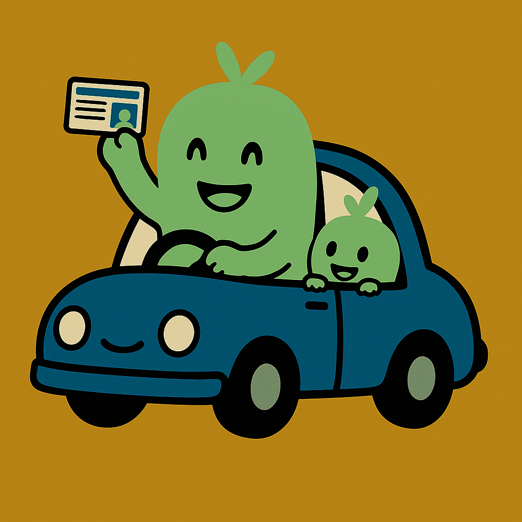 Image from Gyazo