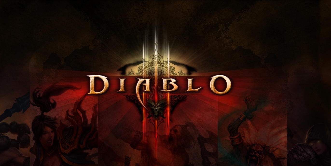 diablo 3 new season character carry over weapons and armor