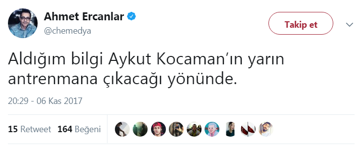 6633e4c9a372849d2e2ffc19102e96a9.png