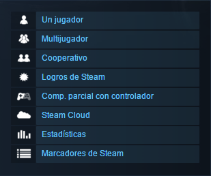Juego Steam/Gratis NB -27-