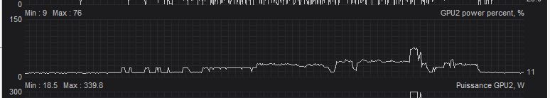 https://i.gyazo.com/6642c451e11d0f5cb372171cfffc6e1a.png