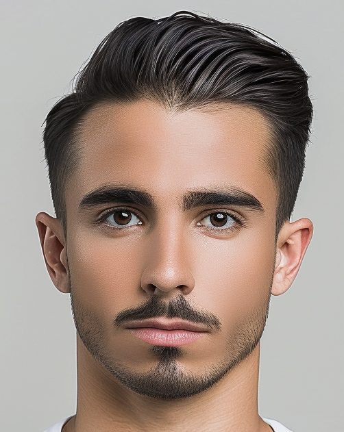 66453914c457e890973cd5f5d2eee825.png