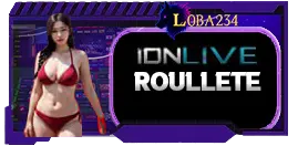 Casino Games Roulette